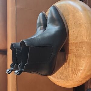 **new** Portland Leather Bootie